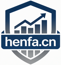 ��վ��ȫ���ƽ̨